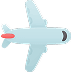 Flight